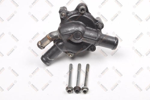 Honda 500 pompe à - cb,
