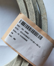 Courroie Lame Pour Tracteur