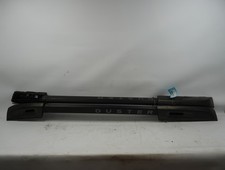 Barre de toit occasion DACIA