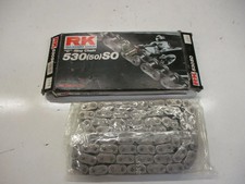 5. Honda CB 900 F_F2 Bol d""Or