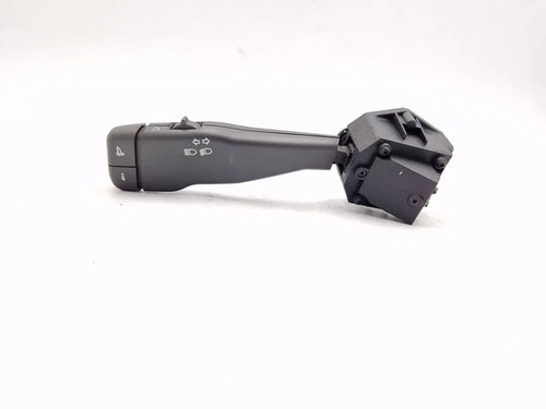 Stc2960 feux interrupteur - stc2960,