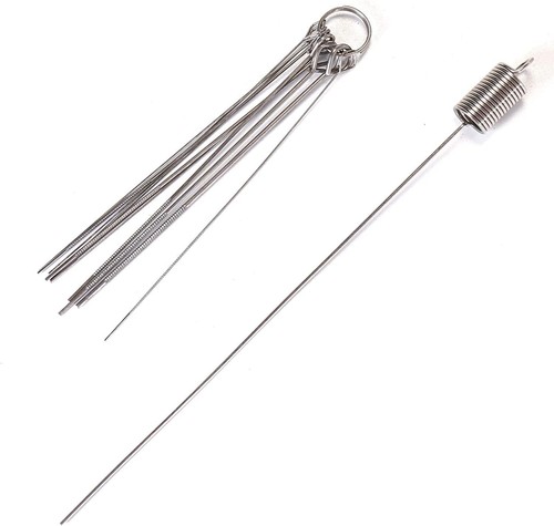 948p ensemble de stylos - #948p,