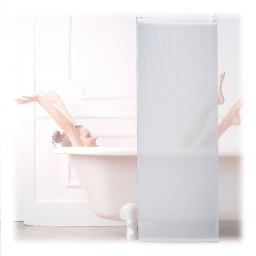 Store baignoire pare douche - de, pare-douche