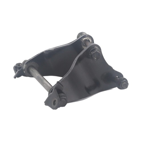 Support moteur honda - (honda,