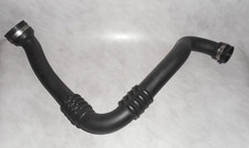 durite turbo intercooler