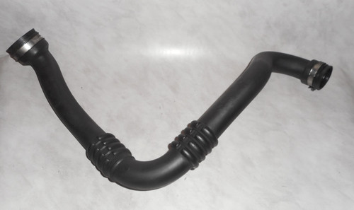 Durite turbo intercooler - durite,