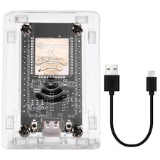  Miner  Lottery Miner 55KH/S Bitcoin  Miner Asic Mining Faible Consommation9030