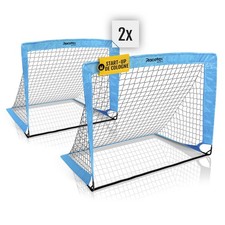 Set but foot enfant - de, de
