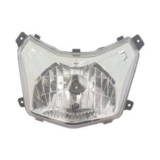 Phare (Sym - Orbit 3 50 2021 -