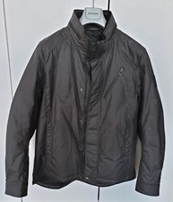 Belstaff veste Citymaster 2.0