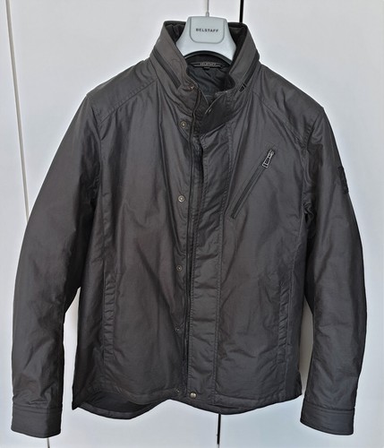Belstaff veste citymaster - veste, 2.0