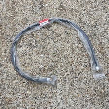 Durite Neuve Tracteur Tondeuse Honda Ref 80111-YE8-013