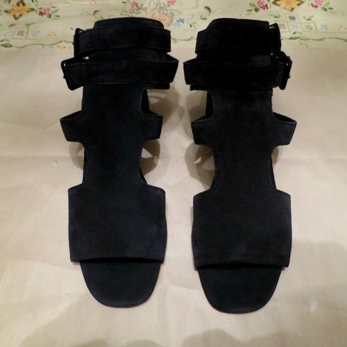 Rag bone new york - rag, blue