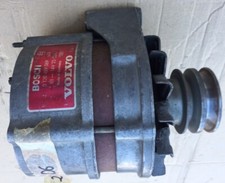 Alternateur bosch 0120489069- Volvo D6 VW LT35