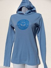 NEW American Apparel yoga