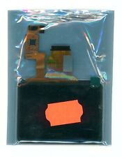 ✅ LCD Pour Canon EOS 700D