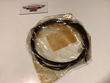 Alfa Romeo 1750 câble compteur VEGLIA BORLETTI