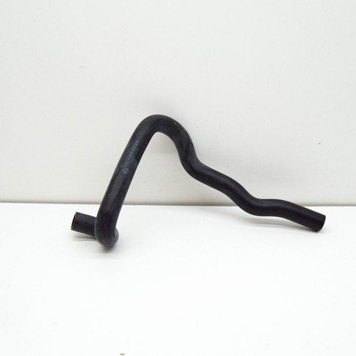 New bmw e34 - e34, system