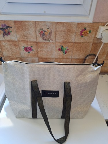 Sac voyage yves rocher - sac,