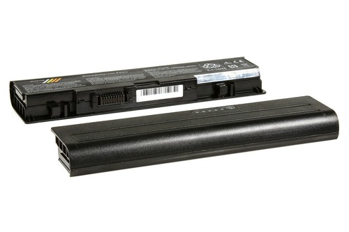 4400mah professionnel batterie - 4400mah,
