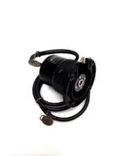 Codeur HEIDENHAIN ROD