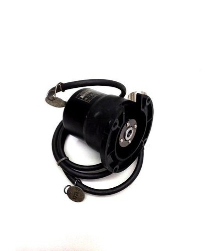 Codeur heidenhain rod - codeur,