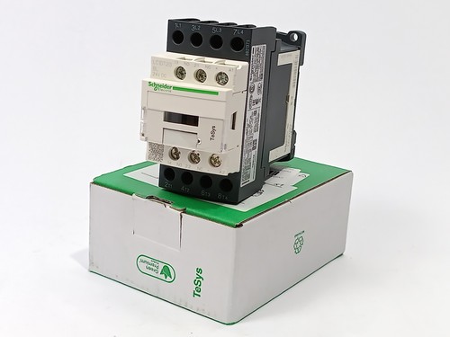 Schneider telemecanique - schneider, /