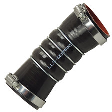 Turbo Durite Entrée D'Air