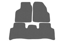 Neuf Tapis de sol pour Renault