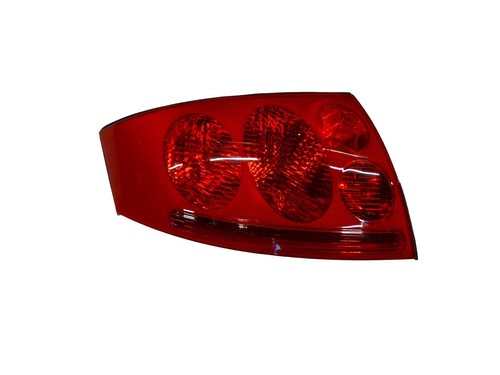 Original audi feu - 8n,