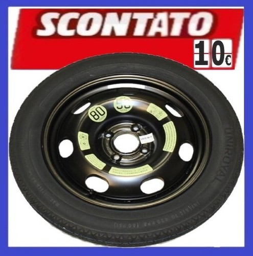 Galette ford fiesta roue - fiesta, de