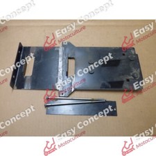 SUPPORT BATTERIE DIXON SPEED