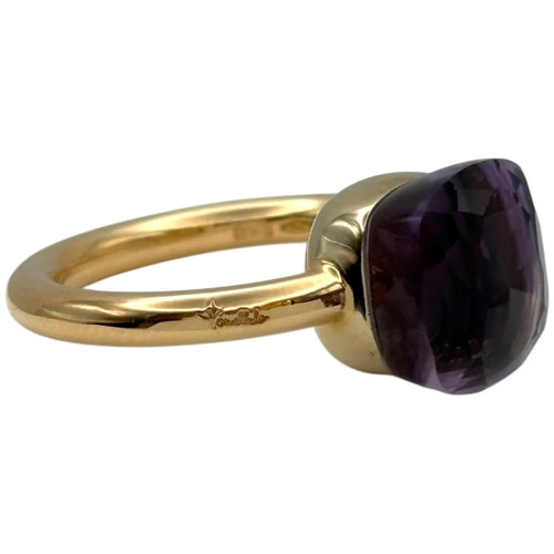 Pomellato nude ring - pomellato,