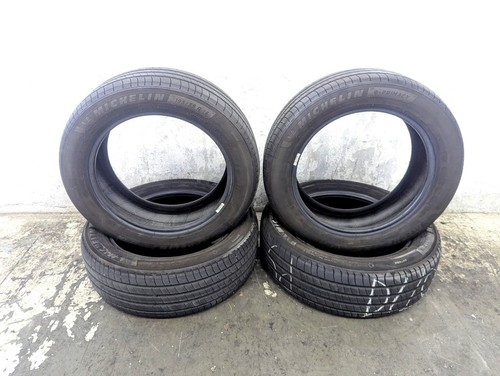 Pneus michelin primacy - michelin,