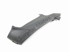 CACHE LATERAL DROIT APRILIA SPORT CITY 2013-2013 / NE 58402