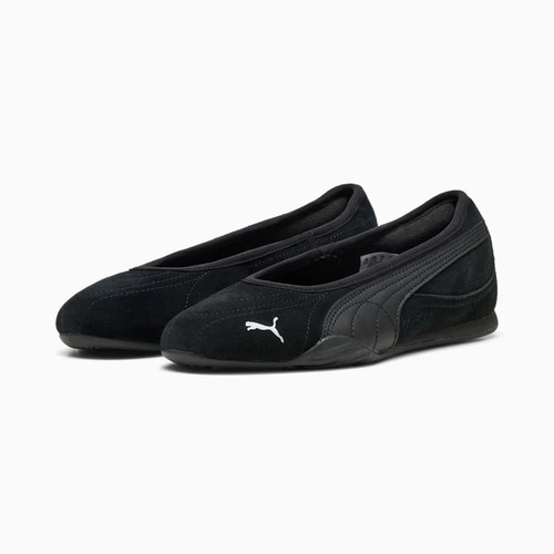 New puma catch soleil - puma,