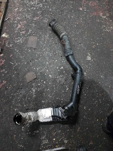 Renault clio mk3 - mk3, 1.5