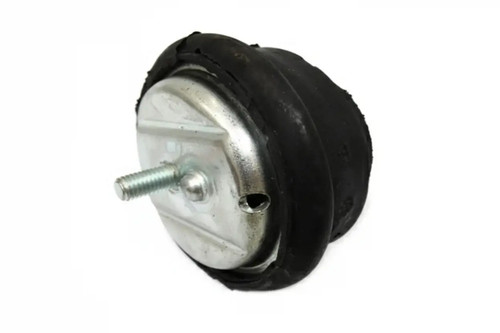 Support moteur avant - support,
