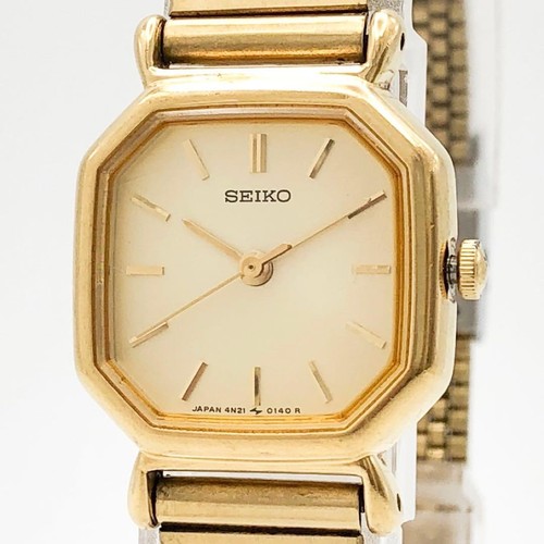 Montre femme seiko - femme,