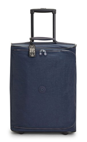 Kipling valise basic - kipling,