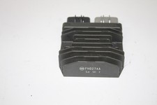 Régulateurs Lima Redresseur Électrique Honda CB 750 Hornet RH12 (Coussinet 7-25)