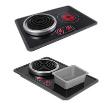 Jouet de cuisine pour enfants