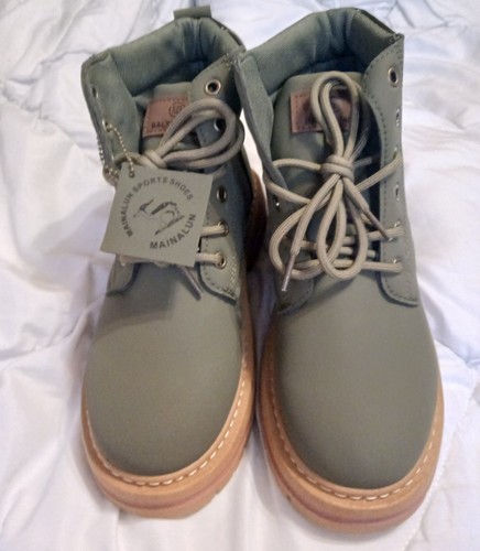 Chaussures - , 39