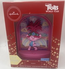 Hallmark Trolls World Tour
