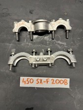 SUPPORT PALIER ARBRE CAME