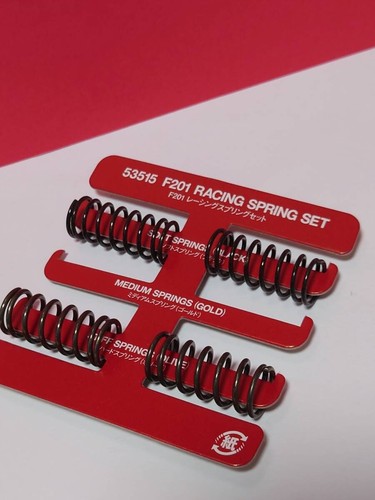 Preciousparts pour châssis - pour,
