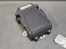 Afficheur vision tête haute