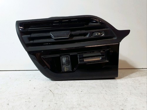 Grille aerateur tableau - aerateur,