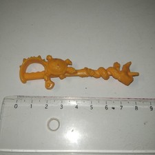 vintage TMNT tortues ninja