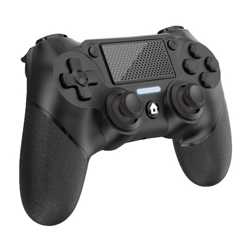 New custom design - custom,